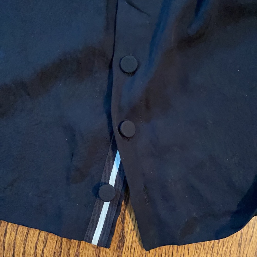 Rag And Bone, Black - image 6